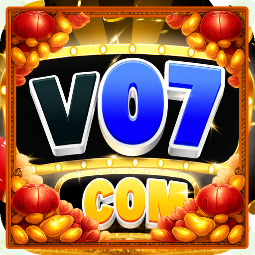 v07 — mitra unggulan