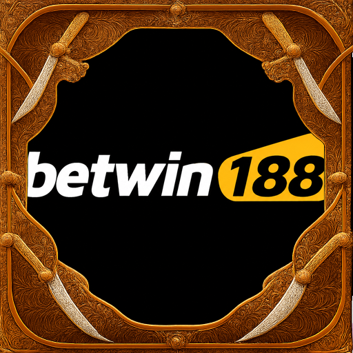 betwin188 — galeri pratinjau - APK Resmi