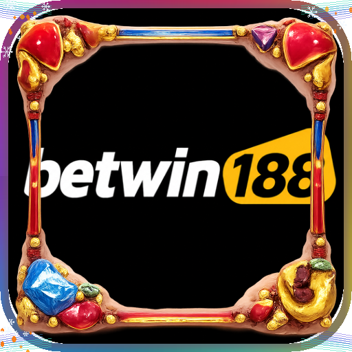 betwin188 — galeri pratinjau Resmi APK